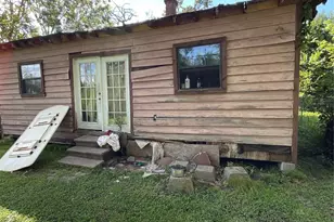 305 Burr St, Houston, TX 77011 - Photo 8