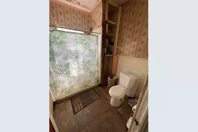 305 Burr Street, Houston, TX 77011 - Photo 12