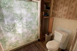 305 Burr St, Houston, TX 77011 - Photo 12