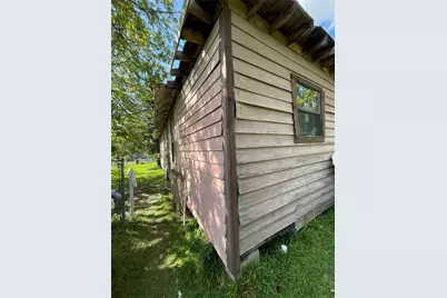 305 Burr Street, Houston, TX 77011 - Photo 6