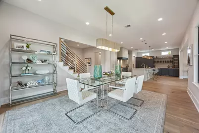 2214 Chantilly Lane, Houston, TX 77018 - Photo 6