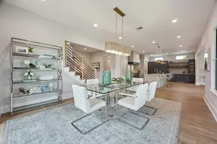 2214 Chantilly Ln, Houston, TX 77018 - Photo 6