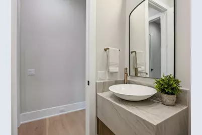 2214 Chantilly Lane, Houston, TX 77018 - Photo 20