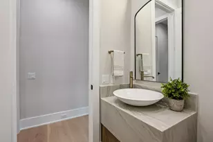 2214 Chantilly Ln, Houston, TX 77018 - Photo 20