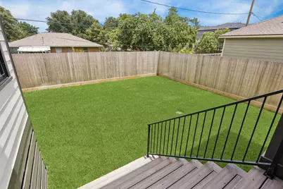2214 Chantilly Lane, Houston, TX 77018 - Photo 12