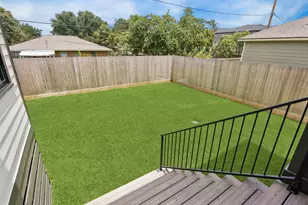 2214 Chantilly Ln, Houston, TX 77018 - Photo 12