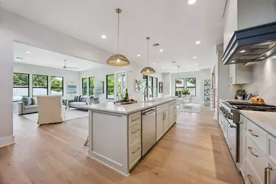 2214 Chantilly Lane, Houston, TX 77018 - Photo 22