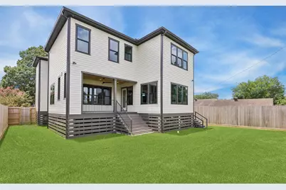 2214 Chantilly Lane, Houston, TX 77018 - Photo 14