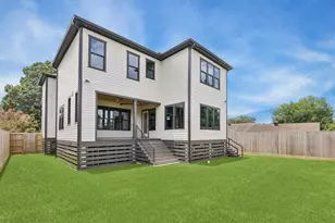 2214 Chantilly Ln, Houston, TX 77018 - Photo 14