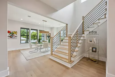 2214 Chantilly Lane, Houston, TX 77018 - Photo 28