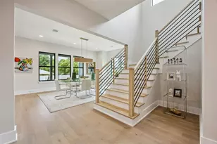 2214 Chantilly Ln, Houston, TX 77018 - Photo 28