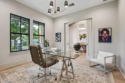 2214 Chantilly Lane, Houston, TX 77018 - Photo 26