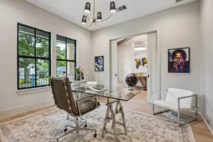 2214 Chantilly Ln, Houston, TX 77018 - Photo 26