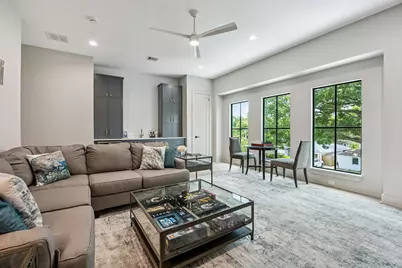 2214 Chantilly Lane, Houston, TX 77018 - Photo 40
