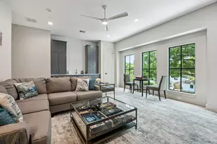 2214 Chantilly Ln, Houston, TX 77018 - Photo 40