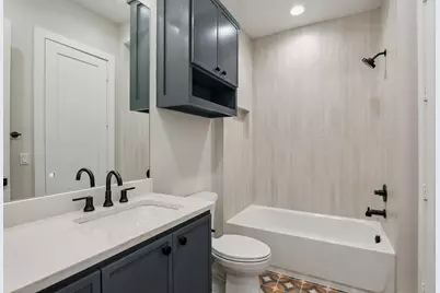 2214 Chantilly Lane, Houston, TX 77018 - Photo 48