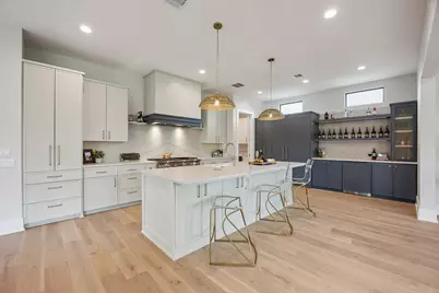 2214 Chantilly Lane, Houston, TX 77018 - Photo 16