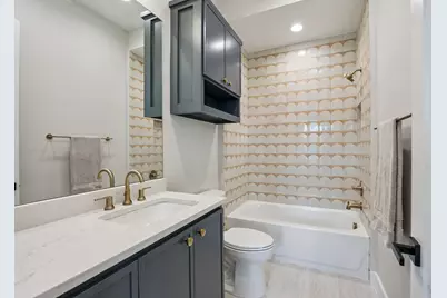 2214 Chantilly Lane, Houston, TX 77018 - Photo 46