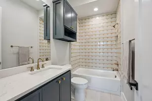 2214 Chantilly Ln, Houston, TX 77018 - Photo 46
