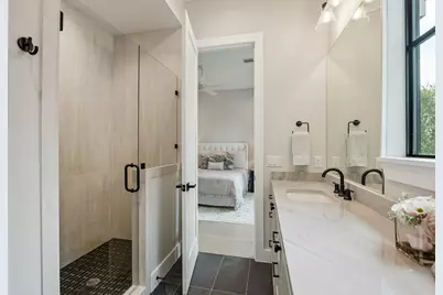 2214 Chantilly Lane, Houston, TX 77018 - Photo 44