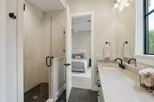2214 Chantilly Ln, Houston, TX 77018 - Photo 44