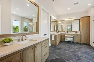 2214 Chantilly Ln, Houston, TX 77018 - Photo 32