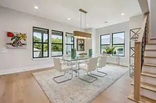 2214 Chantilly Ln, Houston, TX 77018 - Photo 4
