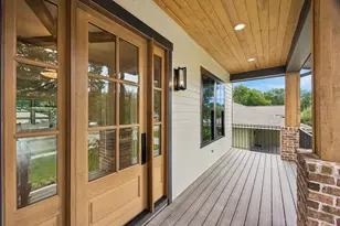 2214 Chantilly Ln, Houston, TX 77018 - Photo 2