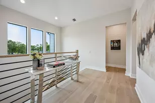 2214 Chantilly Ln, Houston, TX 77018 - Photo 42