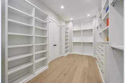 2214 Chantilly Lane, Houston, TX 77018 - Photo 36