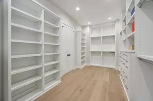 2214 Chantilly Ln, Houston, TX 77018 - Photo 36
