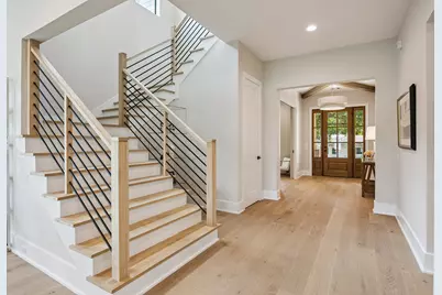 2214 Chantilly Lane, Houston, TX 77018 - Photo 24