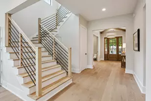 2214 Chantilly Ln, Houston, TX 77018 - Photo 24
