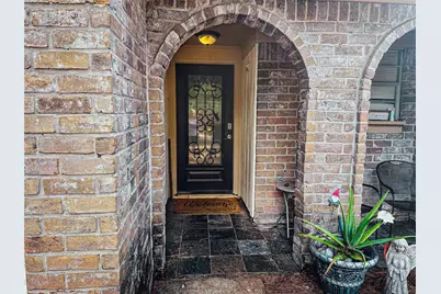 16250 Hollow Wood Drive, Houston, TX 77090 - Photo 2