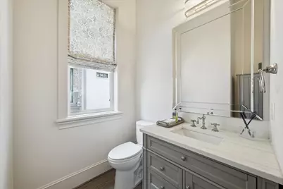 338 W 18th Street, Houston, TX 77008 - Photo 34