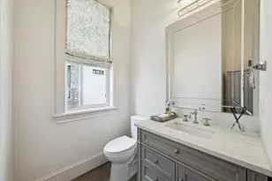 338 W 18th St, Houston, TX 77008 - Photo 34