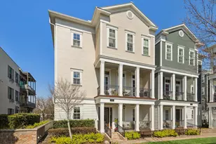 338 W 18th St, Houston, TX 77008 - Photo 46