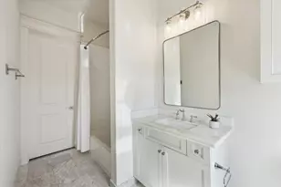 338 W 18th St, Houston, TX 77008 - Photo 36