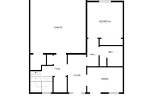 338 W 18th St, Houston, TX 77008 - Photo 48