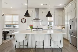 338 W 18th St, Houston, TX 77008 - Photo 18