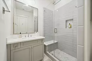 338 W 18th St, Houston, TX 77008 - Photo 26