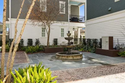 338 W 18th Street, Houston, TX 77008 - Photo 38