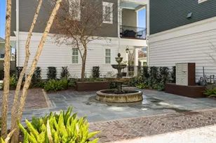 338 W 18th St, Houston, TX 77008 - Photo 38