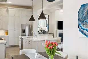 338 W 18th St, Houston, TX 77008 - Photo 24