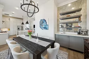 338 W 18th St, Houston, TX 77008 - Photo 22