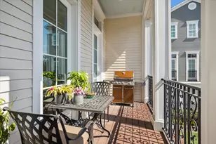 338 W 18th St, Houston, TX 77008 - Photo 36