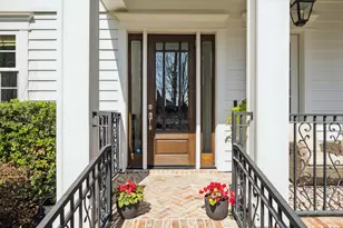 338 W 18th St, Houston, TX 77008 - Photo 2