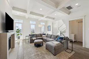 338 W 18th St, Houston, TX 77008 - Photo 12