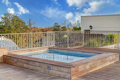 338 W 18th Street, Houston, TX 77008 - Photo 44