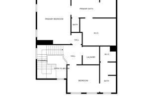 338 W 18th St, Houston, TX 77008 - Photo 50